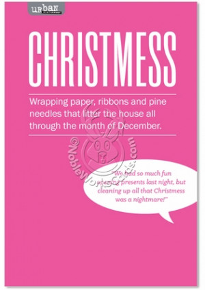 Christmess, Slang, Urban Dictionary, Meanings, Urban Quotes Christmess ...
