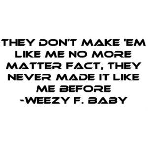 quotes romance collection of ghetto quotes hater among the facebook