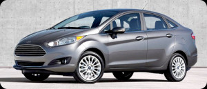 Foremost Insurance Quotes