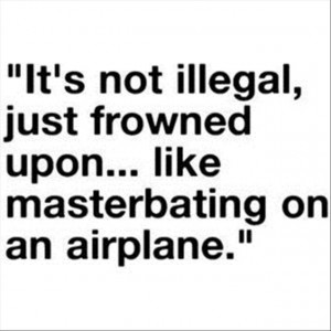 Random Funny Quotes (23 Pics)