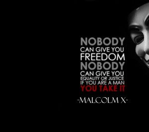 anonymous knowledge quotes steve jobs funny quotes malcolm x quotes