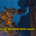 The Lego Movie quotes