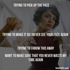 snooki anorexia interview