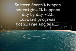 ... Girls Wrestling, Youth Sports Quotes, Success Life, Quotes Sayings Etc