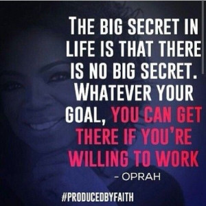 Pinned by Janessa Danyelle