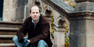 Nick Bostrom