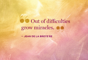 http://static.oprah.com/images/201207/orig/quotes-hope-06-jean-de-la ...