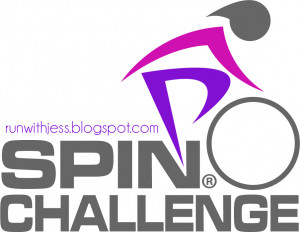 Things Thursday: Challenge!