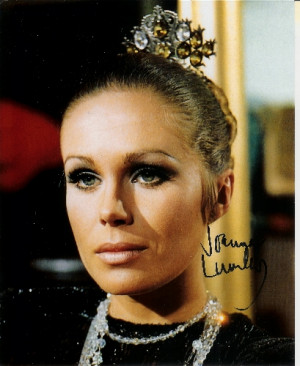 Joanna Lumley photos by way2enjoy.com Joanna Lumley Latest News ...