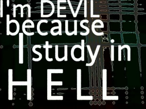 HERE AM SHARING SOME INTERESTING INFORMATION.....