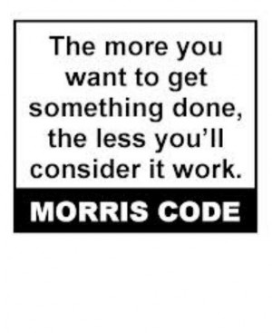 Pinned by Reatha Dake Hall