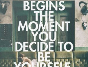 INSPIRATION Archives - Page 2 of 9 - TrendSurvivor