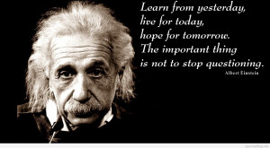 Top learning quotes and sayings