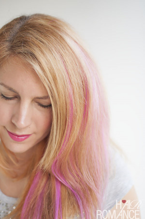 Hair-Romance-with-DIY-pink-hair-extensions1.jpg