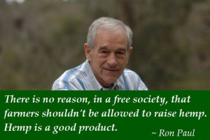 Found on davidkretzmann.com