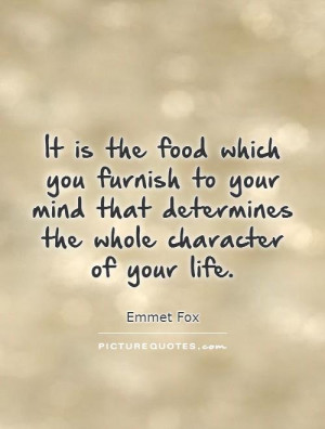 your mind that determines the whole character of your life quote 1 jpg