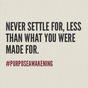 Touré Roberts’ Instagram features motivational quotes