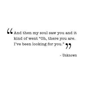 soul mate | Tumblr found on Polyvore