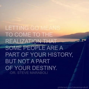 letting-go-means-to-come-to-the-realization-that-some-people-are-a ...