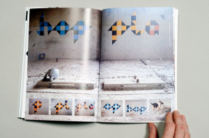 Related Pictures art themes kit old thingy my patron troll wallpaper ...