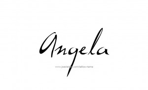 Quote Angela Cartwright The Sound Of Music Was Just Such 69355 Png