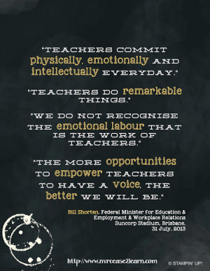 Posted by nvrcease2learn at 07:00