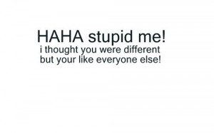 Best Friend Quotes And Sayings