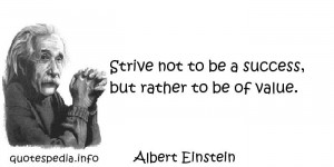 Famous quotes reflections aphorisms - Quotes About Success - Strive ...