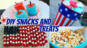 4th of july snacks 4th of july snacks 4th of july snacks 4th of july ...
