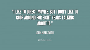 Copy the link below to share an image of this quote: