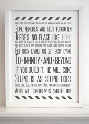 inspirational quotes