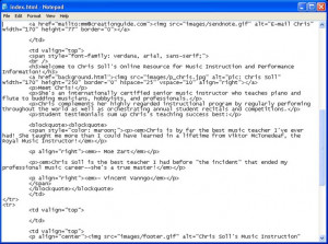 of Block Quotation MLA such as a enter. Document, that are Block ...