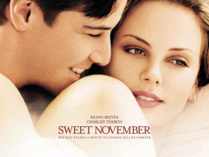 sweet_november_001