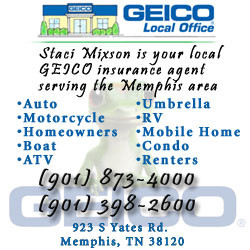 Travelers Insurance | Auto Insurance | Car Insurance Quotes.