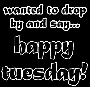 Daily Thread! Tuesday, May 22, 2012 (page 3)