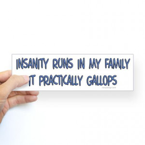 Funny Redneck Bumper Stickers Sticker Quotes Random