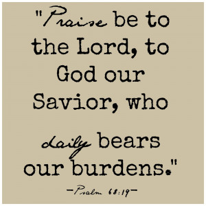 Back to School Inspirational Quotes for Teachers (and free printables ...