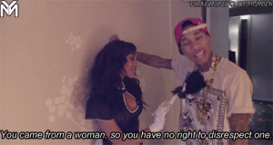 gif quote quotes tyga