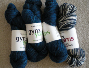 Quotes From Country Songs 2013 To quote a country song