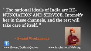 Vivekananda_Images_Motivational_Quotes_Inspiring_Quotes_Inspirational ...