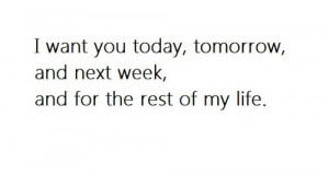 you can relate to in your everyday life, motivation love quotes ...