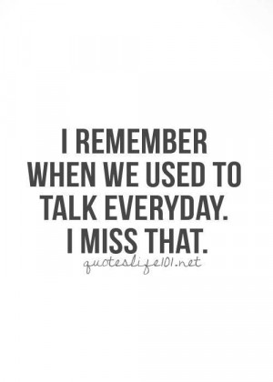 forgotten, quotes, talk, well