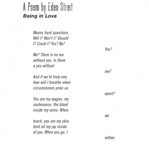 Ellen Hopkins, Tricks