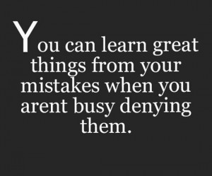 motivational inspirational love life quotes sayings poems poetry pic ...