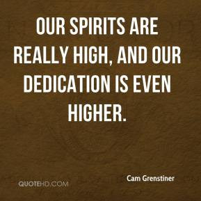 ... dedication quotes 506 x 506 286 kb jpeg success and hard work quotes