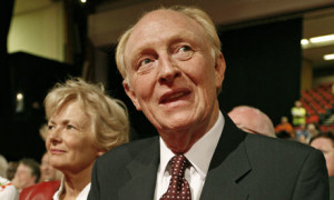 to steven kinnock son of former labour leader neil kinnock