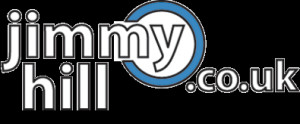 JimmyHill.co.uk - The Jimmy Hill Site