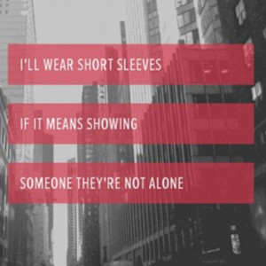 blithe, depression, i promise, im sorry, quote, truth, whats wrong