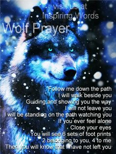 ... quotes, inspir quot, wolf prayer, children, prayers, native american