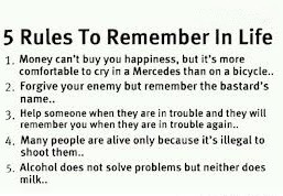 funny quotes funny inspirational quotes funny love quotes funny quotes ...